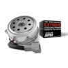 ราคา มอเตอร์พัดลม NISSAN MARCH / ALMERA ตรงรุ่น - TMN-451 - TOP PERFORMANCE JAPAN - หม้อน้ำ นิสสัน มาร์ช อัลเมร่า ไฟฟ้า 1HC0B