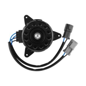 มอเตอร์พัดลม , ราคา , นิสสัน ,จู๊ค ,ซิลฟี่ ,พัลซ่า ,พัดลม ,พัดลมแอร์ ,มอเตอร์พัดลมราคา ,มอเตอร์พัดลมแอร์ ,NISSAN ,SYLPHY ,JUKE ,PULSAR,พัดลมรถ ,มอเตอร์ ,ลูกปืน ,อะไหล่รถยนต์,อะไหล่รถ,อะไหล่ราคาส่ง,อะไหล่ส่งด่วน,อะไหล่วรจักร,แหล่งขายอะไหล่รถยนต์,อะไหล่รถยนต์เชียงกง,อะไหล่รถยนต์ราคาส่ง,ร้านอะไหล่รถยนต์,sures autoparts ,sure