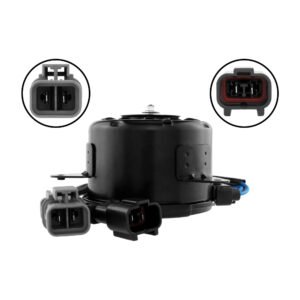 มอเตอร์พัดลม , ราคา , นิสสัน ,จู๊ค ,ซิลฟี่ ,พัลซ่า ,พัดลม ,พัดลมแอร์ ,มอเตอร์พัดลมราคา ,มอเตอร์พัดลมแอร์ ,NISSAN ,SYLPHY ,JUKE ,PULSAR,พัดลมรถ ,มอเตอร์ ,ลูกปืน ,อะไหล่รถยนต์,อะไหล่รถ,อะไหล่ราคาส่ง,อะไหล่ส่งด่วน,อะไหล่วรจักร,แหล่งขายอะไหล่รถยนต์,อะไหล่รถยนต์เชียงกง,อะไหล่รถยนต์ราคาส่ง,ร้านอะไหล่รถยนต์,sures autoparts ,sure