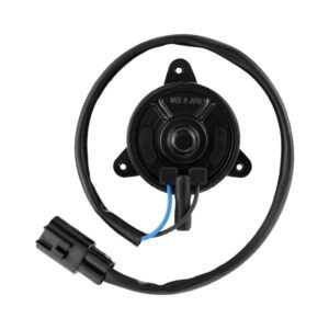 SOLUNA ,มอเตอร์พัดลม , ราคา ,TOYOTA ,AE100 ,AE101 ,AE110 ,AE111 ,SOLUNA ,หมุนซ้าย ,ไซซ์S ,TOP PERFORMANCE ,โตโยต้า ,โซลูน่า ,ราคาถูก ,พัดลมหม้อน้ำ ,เสีย ,เปลี่ยน ,เสียงดัง ,พัดลม ,หม้อน้ำ ,พัดลมแอร์ ,มอเตอร์พัดลมราคา ,พัดลมรถ ,มอเตอร์ ,ลูกปืน ,อะไหล่รถยนต์,อะไหล่รถ,อะไหล่ราคาส่ง,อะไหล่ส่งด่วน,อะไหล่วรจักร,แหล่งขายอะไหล่รถยนต์,อะไหล่รถยนต์เชียงกง,อะไหล่รถยนต์ราคาส่ง,ร้านอะไหล่รถยนต์,sures autoparts ,sure ,ตรงรุ่น,แท้