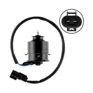 มอเตอร์พัดลม ,SOLUNA , ราคา ,TOYOTA ,AE100 ,AE101 ,AE110 ,AE111 ,หมุนซ้าย ,ไซซ์S ,TOP PERFORMANCE ,โตโยต้า ,โซลูน่า ,ราคาถูก ,พัดลมหม้อน้ำ ,เสีย ,เปลี่ยน ,เสียงดัง ,พัดลม ,หม้อน้ำ ,พัดลมแอร์ ,มอเตอร์พัดลมราคา ,พัดลมรถ ,มอเตอร์ ,ลูกปืน ,อะไหล่รถยนต์,อะไหล่รถ,อะไหล่ราคาส่ง,อะไหล่ส่งด่วน,อะไหล่วรจักร,แหล่งขายอะไหล่รถยนต์,อะไหล่รถยนต์เชียงกง,อะไหล่รถยนต์ราคาส่ง,ร้านอะไหล่รถยนต์,sures autoparts ,sure ,ตรงรุ่น,แท้