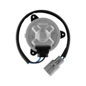 มอเตอร์พัดลม , ราคา ,TOYOTA ,CAMRY ,ACV30,WISH,CRV ,มีสาย,ฝั่งขวา ,TOP PERFORMANCE,ไฟฟ้า,โตโยต้า ,แคมรี่ ,วิช ,ราคาถูก ,พัดลมหม้อน้ำ ,เสีย ,เปลี่ยน ,เสียงดัง ,พัดลม ,หม้อน้ำ ,พัดลมแอร์ ,มอเตอร์พัดลมราคา ,พัดลมรถ ,มอเตอร์ ,ลูกปืน ,อะไหล่รถยนต์,อะไหล่รถ,อะไหล่ราคาส่ง,อะไหล่ส่งด่วน,อะไหล่วรจักร,แหล่งขายอะไหล่รถยนต์,อะไหล่รถยนต์เชียงกง,อะไหล่รถยนต์ราคาส่ง,ร้านอะไหล่รถยนต์,sures autoparts ,sure ,ตรงรุ่น