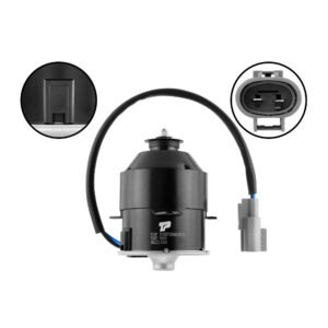 มอเตอร์พัดลม , ราคา ,TOYOTA ,CAMRY ,ACV30,WISH,CRV ,มีสาย,ฝั่งขวา ,TOP PERFORMANCE,ไฟฟ้า,โตโยต้า ,แคมรี่ ,วิช ,ราคาถูก ,พัดลมหม้อน้ำ ,เสีย ,เปลี่ยน ,เสียงดัง ,พัดลม ,หม้อน้ำ ,พัดลมแอร์ ,มอเตอร์พัดลมราคา ,พัดลมรถ ,มอเตอร์ ,ลูกปืน ,อะไหล่รถยนต์,อะไหล่รถ,อะไหล่ราคาส่ง,อะไหล่ส่งด่วน,อะไหล่วรจักร,แหล่งขายอะไหล่รถยนต์,อะไหล่รถยนต์เชียงกง,อะไหล่รถยนต์ราคาส่ง,ร้านอะไหล่รถยนต์,sures autoparts ,sure ,ตรงรุ่น