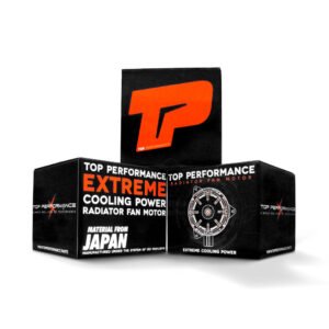 มอเตอร์พัดลม , ราคา ,TOYOTA ,CAMRY ,ACV30,WISH,CRV ,มีสาย,ฝั่งขวา ,TOP PERFORMANCE,ไฟฟ้า,โตโยต้า ,แคมรี่ ,วิช ,ราคาถูก ,พัดลมหม้อน้ำ ,เสีย ,เปลี่ยน ,เสียงดัง ,พัดลม ,หม้อน้ำ ,พัดลมแอร์ ,มอเตอร์พัดลมราคา ,พัดลมรถ ,มอเตอร์ ,ลูกปืน ,อะไหล่รถยนต์,อะไหล่รถ,อะไหล่ราคาส่ง,อะไหล่ส่งด่วน,อะไหล่วรจักร,แหล่งขายอะไหล่รถยนต์,อะไหล่รถยนต์เชียงกง,อะไหล่รถยนต์ราคาส่ง,ร้านอะไหล่รถยนต์,sures autoparts ,sure ,ตรงรุ่น