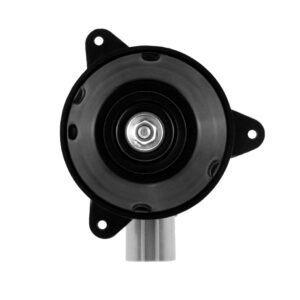 มอเตอร์พัดลม , ราคา ,TOYOTA ,CAMRY ,ACV30,WISH,CRV ,ไม่มีสาย,ฝั่งซ้าย ,TOP PERFORMANCE,ไฟฟ้า,โตโยต้า ,แคมรี่ ,วิช ,ราคาถูก ,พัดลมหม้อน้ำ ,เสีย ,เปลี่ยน ,เสียงดัง ,พัดลม ,หม้อน้ำ ,พัดลมแอร์ ,มอเตอร์พัดลมราคา ,พัดลมรถ ,มอเตอร์ ,ลูกปืน ,อะไหล่รถยนต์,อะไหล่รถ,อะไหล่ราคาส่ง,อะไหล่ส่งด่วน,อะไหล่วรจักร,แหล่งขายอะไหล่รถยนต์,อะไหล่รถยนต์เชียงกง,อะไหล่รถยนต์ราคาส่ง,ร้านอะไหล่รถยนต์,sures autoparts ,sure ,ตรงรุ่น