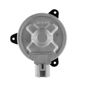 มอเตอร์พัดลม , ราคา ,TOYOTA ,CAMRY ,ACV30,WISH,CRV ,ไม่มีสาย,ฝั่งซ้าย ,TOP PERFORMANCE,ไฟฟ้า,โตโยต้า ,แคมรี่ ,วิช ,ราคาถูก ,พัดลมหม้อน้ำ ,เสีย ,เปลี่ยน ,เสียงดัง ,พัดลม ,หม้อน้ำ ,พัดลมแอร์ ,มอเตอร์พัดลมราคา ,พัดลมรถ ,มอเตอร์ ,ลูกปืน ,อะไหล่รถยนต์,อะไหล่รถ,อะไหล่ราคาส่ง,อะไหล่ส่งด่วน,อะไหล่วรจักร,แหล่งขายอะไหล่รถยนต์,อะไหล่รถยนต์เชียงกง,อะไหล่รถยนต์ราคาส่ง,ร้านอะไหล่รถยนต์,sures autoparts ,sure ,ตรงรุ่น