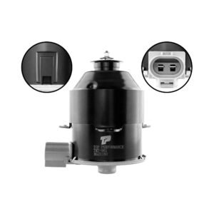 มอเตอร์พัดลม , ราคา ,TOYOTA ,CAMRY ,ACV30,WISH,CRV ,ไม่มีสาย,ฝั่งซ้าย ,TOP PERFORMANCE,ไฟฟ้า,โตโยต้า ,แคมรี่ ,วิช ,ราคาถูก ,พัดลมหม้อน้ำ ,เสีย ,เปลี่ยน ,เสียงดัง ,พัดลม ,หม้อน้ำ ,พัดลมแอร์ ,มอเตอร์พัดลมราคา ,พัดลมรถ ,มอเตอร์ ,ลูกปืน ,อะไหล่รถยนต์,อะไหล่รถ,อะไหล่ราคาส่ง,อะไหล่ส่งด่วน,อะไหล่วรจักร,แหล่งขายอะไหล่รถยนต์,อะไหล่รถยนต์เชียงกง,อะไหล่รถยนต์ราคาส่ง,ร้านอะไหล่รถยนต์,sures autoparts ,sure ,ตรงรุ่น