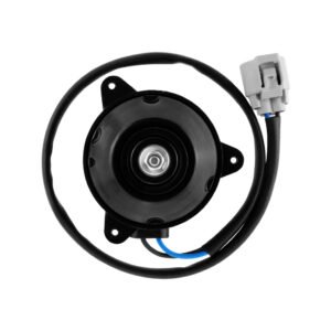 ราคา ,มอเตอร์พัดลม , TOYOTA ,CAMRY ,ACV40 ,ACV41 ,มีสาย ,ฝั่งขวา ,TOP PERFORMANCE ,โตโยต้า ,แคมรี่ ,ราคาถูก ,พัดลมหม้อน้ำ ,เสีย ,เปลี่ยน ,เสียงดัง ,พัดลม ,หม้อน้ำ ,พัดลมแอร์ ,มอเตอร์พัดลมราคา ,พัดลมรถ ,มอเตอร์ ,ลูกปืน ,อะไหล่รถยนต์,อะไหล่รถ,อะไหล่ราคาส่ง,อะไหล่ส่งด่วน,อะไหล่วรจักร,แหล่งขายอะไหล่รถยนต์,อะไหล่รถยนต์เชียงกง,อะไหล่รถยนต์ราคาส่ง,ร้านอะไหล่รถยนต์,sures autoparts ,sure ,ตรงรุ่น