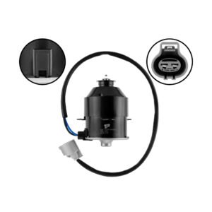 TOYOTA ,มอเตอร์พัดลม , ราคา ,CAMRY ,ACV40 ,ACV41 ,มีสาย ,ฝั่งขวา ,TOP PERFORMANCE ,โตโยต้า ,แคมรี่ ,ราคาถูก ,พัดลมหม้อน้ำ ,เสีย ,เปลี่ยน ,เสียงดัง ,พัดลม ,หม้อน้ำ ,พัดลมแอร์ ,มอเตอร์พัดลมราคา ,พัดลมรถ ,มอเตอร์ ,ลูกปืน ,อะไหล่รถยนต์,อะไหล่รถ,อะไหล่ราคาส่ง,อะไหล่ส่งด่วน,อะไหล่วรจักร,แหล่งขายอะไหล่รถยนต์,อะไหล่รถยนต์เชียงกง,อะไหล่รถยนต์ราคาส่ง,ร้านอะไหล่รถยนต์,sures autoparts ,sure ,ตรงรุ่น