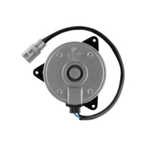 ราคา ,TOYOTA ,มอเตอร์พัดลม ,CAMRY ,ACV50 ,ACV51 ,ASV50 ,AVV50 ,มีสาย S ,TOP PERFORMANCE ,โตโยต้า ,แคมรี่ ,ราคาถูก ,พัดลมหม้อน้ำ ,เสีย ,เปลี่ยน ,เสียงดัง ,พัดลม ,หม้อน้ำ ,พัดลมแอร์ ,มอเตอร์พัดลมราคา ,พัดลมรถ ,มอเตอร์ ,ลูกปืน ,อะไหล่รถยนต์,อะไหล่รถ,อะไหล่ราคาส่ง,อะไหล่ส่งด่วน,อะไหล่วรจักร,แหล่งขายอะไหล่รถยนต์,อะไหล่รถยนต์เชียงกง,อะไหล่รถยนต์ราคาส่ง,ร้านอะไหล่รถยนต์,sures autoparts ,sure