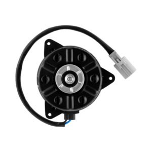 ราคา ,มอเตอร์พัดลม , TOYOTA ,CAMRY ,ACV50 ,ACV51 ,ASV50 ,AVV50 ,มีสาย S ,TOP PERFORMANCE ,โตโยต้า ,แคมรี่ ,ราคาถูก ,พัดลมหม้อน้ำ ,เสีย ,เปลี่ยน ,เสียงดัง ,พัดลม ,หม้อน้ำ ,พัดลมแอร์ ,มอเตอร์พัดลมราคา ,พัดลมรถ ,มอเตอร์ ,ลูกปืน ,อะไหล่รถยนต์,อะไหล่รถ,อะไหล่ราคาส่ง,อะไหล่ส่งด่วน,อะไหล่วรจักร,แหล่งขายอะไหล่รถยนต์,อะไหล่รถยนต์เชียงกง,อะไหล่รถยนต์ราคาส่ง,ร้านอะไหล่รถยนต์,sures autoparts ,sure