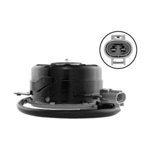 มอเตอร์พัดลม , ราคา ,TOYOTA ,CAMRY ,ACV50 ,ACV51 ,ASV50 ,AVV50 ,มีสาย S ,TOP PERFORMANCE ,โตโยต้า ,แคมรี่ ,ราคาถูก ,พัดลมหม้อน้ำ ,เสีย ,เปลี่ยน ,เสียงดัง ,พัดลม ,หม้อน้ำ ,พัดลมแอร์ ,มอเตอร์พัดลมราคา ,พัดลมรถ ,มอเตอร์ ,ลูกปืน ,อะไหล่รถยนต์,อะไหล่รถ,อะไหล่ราคาส่ง,อะไหล่ส่งด่วน,อะไหล่วรจักร,แหล่งขายอะไหล่รถยนต์,อะไหล่รถยนต์เชียงกง,อะไหล่รถยนต์ราคาส่ง,ร้านอะไหล่รถยนต์,sures autoparts ,sure