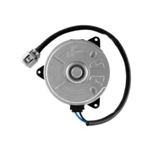 มอเตอร์พัดลม , ราคา ,TOYOTA ,COMMUTER ,ตรงรุ่น ,มีสาย ,ไซซ์ L ,TOP PERFORMANCE ,โตโยต้า ,รถตู้ ,คอมมูเตอร์ ,ราคาถูก ,พัดลมหม้อน้ำ ,เสีย ,เปลี่ยน ,เสียงดัง ,พัดลม ,หม้อน้ำ ,พัดลมแอร์ ,มอเตอร์พัดลมราคา ,พัดลมรถ ,มอเตอร์ ,ลูกปืน ,อะไหล่รถยนต์,อะไหล่รถ,อะไหล่ราคาส่ง,อะไหล่ส่งด่วน,อะไหล่วรจักร,แหล่งขายอะไหล่รถยนต์,อะไหล่รถยนต์เชียงกง,อะไหล่รถยนต์ราคาส่ง,ร้านอะไหล่รถยนต์,sures autoparts ,sure