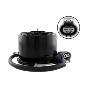 มอเตอร์พัดลม , ราคา ,TOYOTA ,COMMUTER ,ตรงรุ่น ,มีสาย ,ไซซ์ L ,TOP PERFORMANCE ,โตโยต้า ,รถตู้ ,คอมมูเตอร์ ,ราคาถูก ,พัดลมหม้อน้ำ ,เสีย ,เปลี่ยน ,เสียงดัง ,พัดลม ,หม้อน้ำ ,พัดลมแอร์ ,มอเตอร์พัดลมราคา ,พัดลมรถ ,มอเตอร์ ,ลูกปืน ,อะไหล่รถยนต์,อะไหล่รถ,อะไหล่ราคาส่ง,อะไหล่ส่งด่วน,อะไหล่วรจักร,แหล่งขายอะไหล่รถยนต์,อะไหล่รถยนต์เชียงกง,อะไหล่รถยนต์ราคาส่ง,ร้านอะไหล่รถยนต์,sures autoparts ,sure