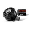 มอเตอร์พัดลม SUZUKI SWIFT / MAZDA 2 G1 G2 / ตรงรุ่น - TMZ-551 - TOP PERFORMANCE JAPAN - หม้อน้ำ มาสด้า ซูซูกิ สวิฟ 8310