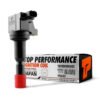 คอยล์จุดระเบิด HONDA JAZZ GD VTEC / CITY ZX / L15A ตรงรุ่น 100% - TPCH-003 - TOP PERFORMANCE JAPAN - คอยล์หัวเทียน ฮอนด้า แจ๊ส ซิตี้ 30520-PWC-003