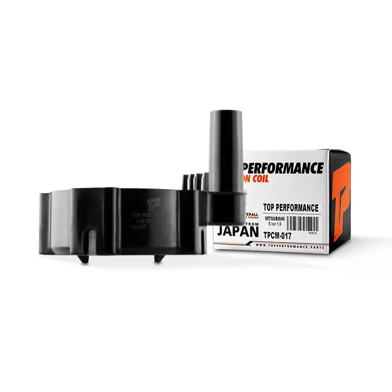 WEBSITE_ignite coil_TPCM-017_1 คอยหัวเทียน ราคา ,คอยล์ ,คอยล์จุดระเบิด ,MITSUBISHI ,ECAR ,1.5 ,4G15 ,มิตซูบิชิ ,อีคาร์ ,อีคา ใกล้ฉัน คอยล์ทอป ,เสีย ,เปลี่ยน ,เสียงดัง ,ราคาถูก ,คอยล์หัวเทียน ,คอยล์ไฟ ,คอยล์จานจ่าย ,คอยล์รถยนต์ ,TOP PERFORMANCE ,JAPAN ,ignition coil,อะไหล่รถยนต์,อะไหล่รถ,อะไหล่ราคาส่ง,อะไหล่ส่งด่วน,อะไหล่วรจักร,แหล่งขายอะไหล่รถยนต์,อะไหล่รถยนต์เชียงกง,อะไหล่รถยนต์ราคาส่ง,ร้านอะไหล่รถยนต์,sures autoparts ,sure