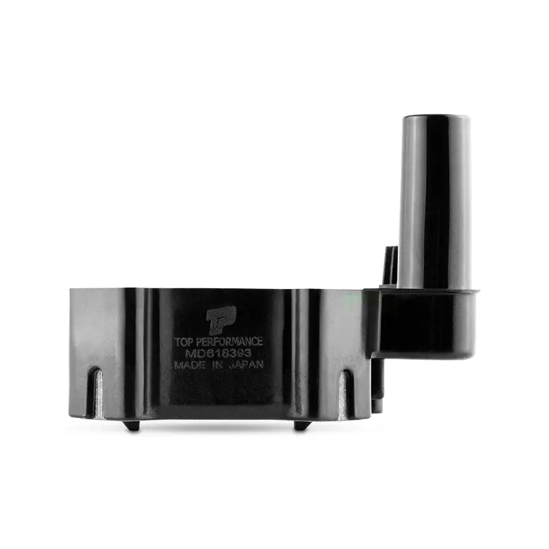 WEBSITE_ignite coil_TPCM-017_2 คอยล์ ,MITSUBISHI ,ECAR ,ราคา ,คอยล์จุดระเบิด ,1.5 ,4G15 ,มิตซูบิชิ ,อีคาร์ ,อีคา ,คอยล์ทอป ,เสีย ,เปลี่ยน ,เสียงดัง ,ราคาถูก ,คอยล์หัวเทียน ,คอยล์ไฟ ,คอยล์จานจ่าย ,คอยล์รถยนต์ ,TOP PERFORMANCE ,JAPAN ,ignition coil,อะไหล่รถยนต์,อะไหล่รถ,อะไหล่ราคาส่ง,อะไหล่ส่งด่วน,อะไหล่วรจักร,แหล่งขายอะไหล่รถยนต์,อะไหล่รถยนต์เชียงกง,อะไหล่รถยนต์ราคาส่ง,ร้านอะไหล่รถยนต์,sures autoparts ,sure