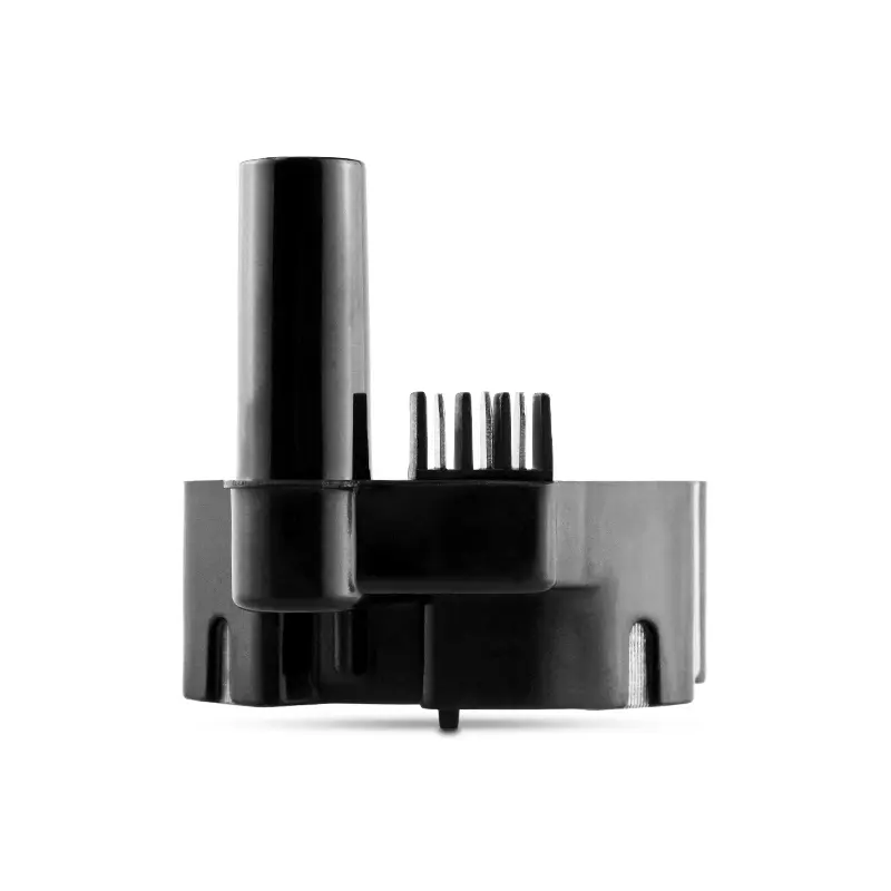 WEBSITE_ignite coil_TPCM-017_3 คอยล์จุดระเบิด ,คอยล์ ,ราคา ,MITSUBISHI ,ECAR ,1.5 ,4G15 ,มิตซูบิชิ ,อีคาร์ ,อีคา ,คอยล์ทอป ,เสีย ,เปลี่ยน ,เสียงดัง ,ราคาถูก ,คอยล์หัวเทียน ,คอยล์ไฟ ,คอยล์จานจ่าย ,คอยล์รถยนต์ ,TOP PERFORMANCE ,JAPAN ,ignition coil,อะไหล่รถยนต์,อะไหล่รถ,อะไหล่ราคาส่ง,อะไหล่ส่งด่วน,อะไหล่วรจักร,แหล่งขายอะไหล่รถยนต์,อะไหล่รถยนต์เชียงกง,อะไหล่รถยนต์ราคาส่ง,ร้านอะไหล่รถยนต์,sures autoparts ,sure