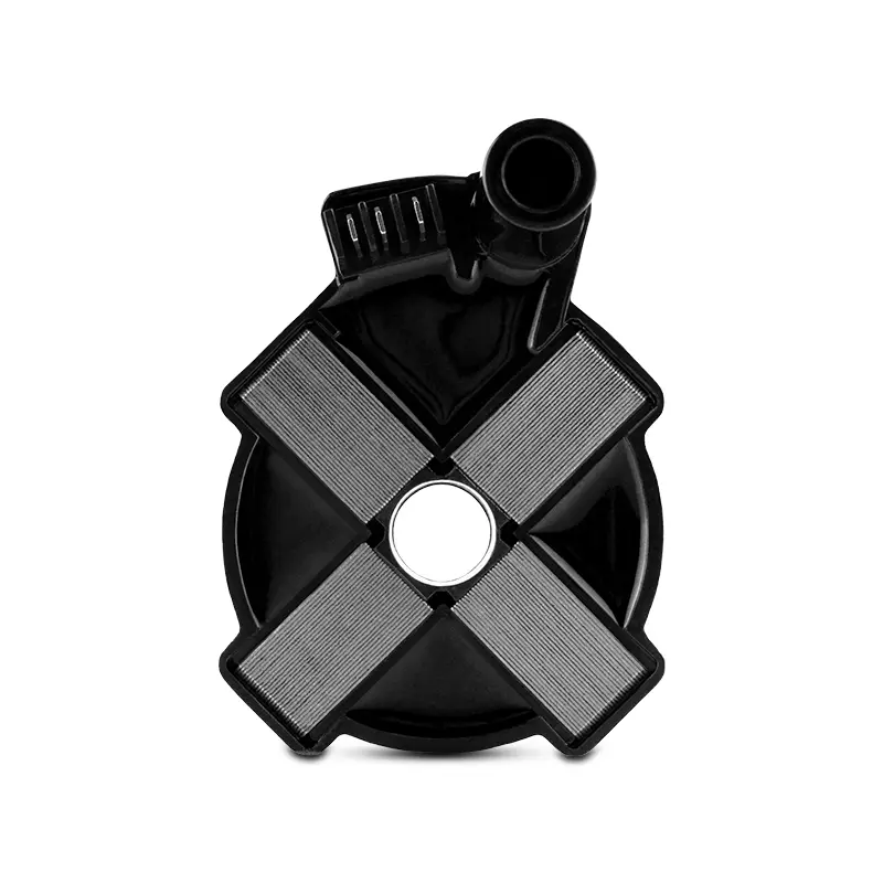 WEBSITE_ignite coil_TPCM-017_4 คอยล์ ,ราคา ,คอยล์จุดระเบิด ,MITSUBISHI ,ECAR ,1.5 ,4G15 ,มิตซูบิชิ ,อีคาร์ ,อีคา ,คอยล์ทอป ,เสีย ,เปลี่ยน ,เสียงดัง ,ราคาถูก ,คอยล์หัวเทียน ,คอยล์ไฟ ,คอยล์จานจ่าย ,คอยล์รถยนต์ ,TOP PERFORMANCE ,JAPAN ,ignition coil,อะไหล่รถยนต์,อะไหล่รถ,อะไหล่ราคาส่ง,อะไหล่ส่งด่วน,อะไหล่วรจักร,แหล่งขายอะไหล่รถยนต์,อะไหล่รถยนต์เชียงกง,อะไหล่รถยนต์ราคาส่ง,ร้านอะไหล่รถยนต์,sures autoparts ,sure