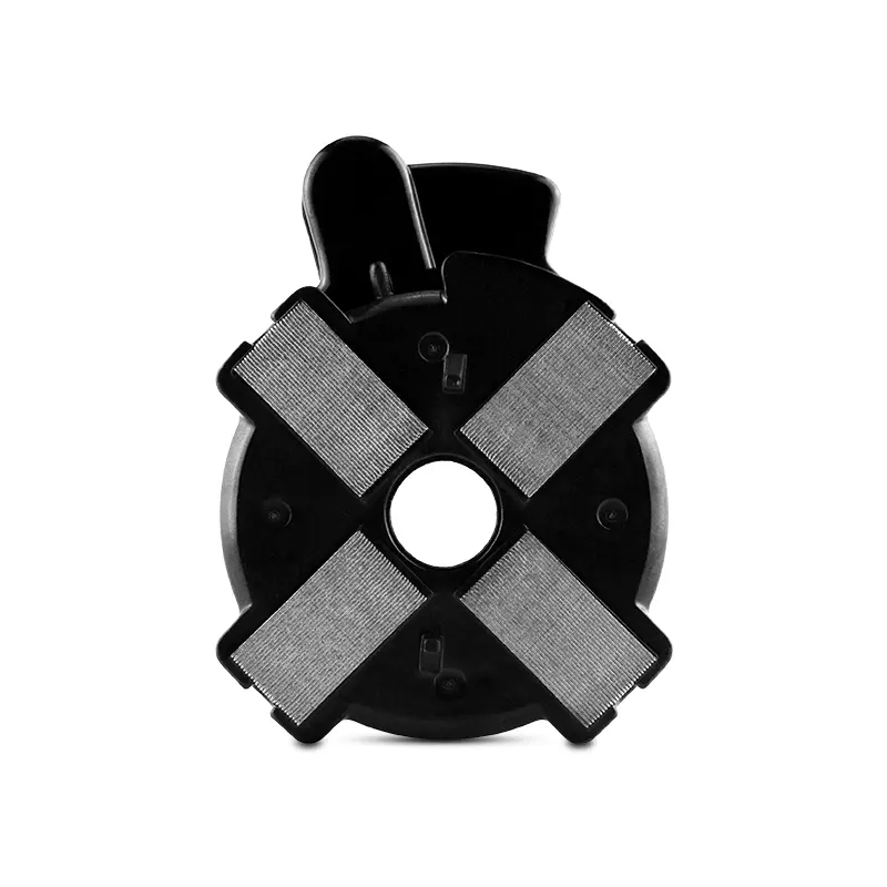 WEBSITE_ignite coil_TPCM-017_5 คอยล์หัวเทียน ,คอยล์ ,ราคา ,คอยล์จุดระเบิด ,MITSUBISHI ,ECAR ,1.5 ,4G15 ,มิตซูบิชิ ,อีคาร์ ,อีคา ,คอยล์ทอป ,เสีย ,เปลี่ยน ,เสียงดัง ,ราคาถูก ,คอยล์ไฟ ,คอยล์จานจ่าย ,คอยล์รถยนต์ ,TOP PERFORMANCE ,JAPAN ,ignition coil,อะไหล่รถยนต์,อะไหล่รถ,อะไหล่ราคาส่ง,อะไหล่ส่งด่วน,อะไหล่วรจักร,แหล่งขายอะไหล่รถยนต์,อะไหล่รถยนต์เชียงกง,อะไหล่รถยนต์ราคาส่ง,ร้านอะไหล่รถยนต์,sures autoparts ,sure