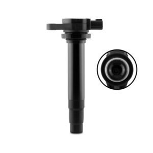 คอยล์จุดระเบิด ,คอยล์ ,ราคา ,NISSAN ,SUNNY ,NEO ,ALMERA ,YOUNG ,ซันนี่ ,อัลเมร่า ,นิสสัน ,1.6 ,1.8 ,คอยล์หัวเทียน ,คอยล์ทอป ,เสีย ,เปลี่ยน ,เสียงดัง ,ราคาถูก ,คอยล์ไฟ ,คอยล์จานจ่าย ,คอยล์รถยนต์ ,ignition coil,อะไหล่รถยนต์,อะไหล่รถ,อะไหล่ราคาส่ง,อะไหล่ส่งด่วน,อะไหล่วรจักร,แหล่งขายอะไหล่รถยนต์,อะไหล่รถยนต์เชียงกง,อะไหล่รถยนต์ราคาส่ง,ร้านอะไหล่รถยนต์,sures autoparts ,sure