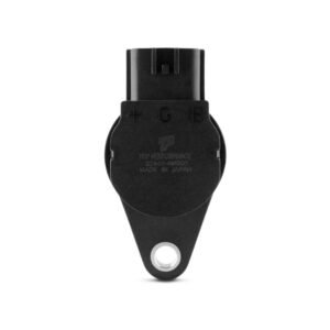 คอยล์หัวเทียน ,คอยล์จุดระเบิด ,คอยล์ ,ราคา ,NISSAN ,SUNNY ,NEO ,ALMERA ,YOUNG ,ซันนี่ ,อัลเมร่า ,นิสสัน ,1.6 ,1.8 ,คอยล์ทอป ,เสีย ,เปลี่ยน ,เสียงดัง ,ราคาถูก ,คอยล์ไฟ ,คอยล์จานจ่าย ,คอยล์รถยนต์ ,ignition coil,อะไหล่รถยนต์,อะไหล่รถ,อะไหล่ราคาส่ง,อะไหล่ส่งด่วน,อะไหล่วรจักร,แหล่งขายอะไหล่รถยนต์,อะไหล่รถยนต์เชียงกง,อะไหล่รถยนต์ราคาส่ง,ร้านอะไหล่รถยนต์,sures autoparts ,sure