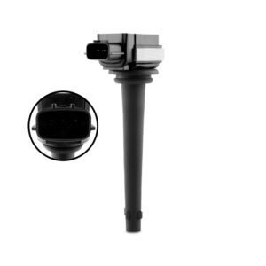 คอยล์จุดระเบิด ,คอยล์ ,ราคา ,TIIDA ,TEANA ,NISSAN ,J32 ,XTRAIL ,T31 ,คอยล์หัวเทียน ,ทีด้า ,เทียน่า ,เอ็กเทรล ,คอยล์หัวเทียน ,นิสสัน ,คอยล์ทอป ,เสีย ,เปลี่ยน ,เสียงดัง ,ราคาถูก ,คอยล์ไฟ ,คอยล์จานจ่าย ,คอยล์รถยนต์ ,ignition coil,อะไหล่รถยนต์,อะไหล่รถ,อะไหล่ราคาส่ง,อะไหล่ส่งด่วน,อะไหล่วรจักร,แหล่งขายอะไหล่รถยนต์,อะไหล่รถยนต์เชียงกง,อะไหล่รถยนต์ราคาส่ง,ร้านอะไหล่รถยนต์,sures autoparts ,sure