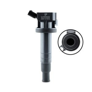 คอยล์ ,toyota ,ราคา ,คอยล์จุดระเบิด ,โตโยต้า ,altis ,อัลติส ,VVTI ,1.6 ,1.8 ปี 2001 ,ปี2009 ,1ZZ ,3ZZ ,คอยล์ทอป ,เสีย ,เปลี่ยน ,เสียงดัง ,ราคาถูก ,คอยล์หัวเทียน ,คอยล์ไฟ ,คอยล์จานจ่าย ,คอยล์รถยนต์ ,ignition coil,อะไหล่รถยนต์,อะไหล่รถ,อะไหล่ราคาส่ง,อะไหล่ส่งด่วน,อะไหล่วรจักร,แหล่งขายอะไหล่รถยนต์,อะไหล่รถยนต์เชียงกง,อะไหล่รถยนต์ราคาส่ง,ร้านอะไหล่รถยนต์,sures autoparts ,sure