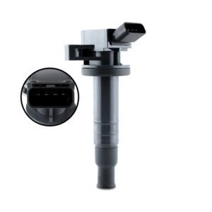 คอยล์จุดระเบิด ,คอยล์ ,toyota ,ราคา ,โตโยต้า ,altis ,อัลติส ,VVTI ,1.6 ,1.8 ปี 2001 ,ปี2009 ,1ZZ ,3ZZ ,คอยล์ทอป ,เสีย ,เปลี่ยน ,เสียงดัง ,ราคาถูก ,คอยล์หัวเทียน ,คอยล์ไฟ ,คอยล์จานจ่าย ,คอยล์รถยนต์ ,ignition coil,อะไหล่รถยนต์,อะไหล่รถ,อะไหล่ราคาส่ง,อะไหล่ส่งด่วน,อะไหล่วรจักร,แหล่งขายอะไหล่รถยนต์,อะไหล่รถยนต์เชียงกง,อะไหล่รถยนต์ราคาส่ง,ร้านอะไหล่รถยนต์,sures autoparts ,sure