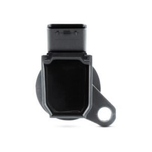 คอยล์หัวเทียน ,คอยล์จุดระเบิด ,คอยล์ ,toyota ,ราคา ,โตโยต้า ,altis ,อัลติส ,VVTI ,1.6 ,1.8 ปี 2001 ,ปี2009 ,1ZZ ,3ZZ ,คอยล์ทอป ,เสีย ,เปลี่ยน ,เสียงดัง ,ราคาถูก ,คอยล์ไฟ ,คอยล์จานจ่าย ,คอยล์รถยนต์ ,ignition coil,อะไหล่รถยนต์,อะไหล่รถ,อะไหล่ราคาส่ง,อะไหล่ส่งด่วน,อะไหล่วรจักร,แหล่งขายอะไหล่รถยนต์,อะไหล่รถยนต์เชียงกง,อะไหล่รถยนต์ราคาส่ง,ร้านอะไหล่รถยนต์,sures autoparts ,sure