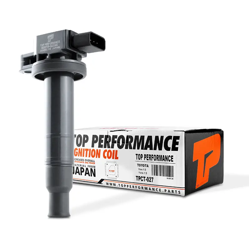 WEBSITE_ignite coil_TPCT-027_1 คอยล์ ,คอยล์จุดระเบิด ,vios ,yaris ,toyota ,ราคา ,โตโยต้า ,1NZ ,วีออส ,ยาริส ,ยารีส ,คอยล์ทอป ,เสีย ,เปลี่ยน ,เสียงดัง ,ราคาถูก ,คอยล์หัวเทียน ,คอยล์ไฟ ,คอยล์จานจ่าย ,คอยล์รถยนต์ ,ignition coil,อะไหล่รถยนต์,อะไหล่รถ,อะไหล่ราคาส่ง,อะไหล่ส่งด่วน,อะไหล่วรจักร,แหล่งขายอะไหล่รถยนต์,อะไหล่รถยนต์เชียงกง,อะไหล่รถยนต์ราคาส่ง,ร้านอะไหล่รถยนต์,sures autoparts ,sure