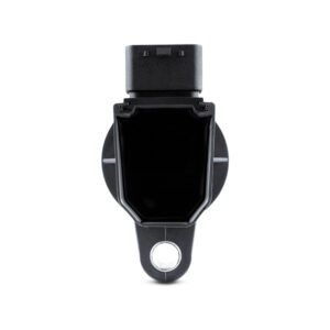 คอยล์หัวเทียน ,คอยล์จุดระเบิด ,คอยล์ ,toyota ,ราคา ,โตโยต้า ,vios ,yaris ,1NZ ,วีออส ,ยาริส ,ยารีส ,คอยล์ทอป ,เสีย ,เปลี่ยน ,เสียงดัง ,ราคาถูก ,คอยล์ไฟ ,คอยล์จานจ่าย ,คอยล์รถยนต์ ,ignition coil,อะไหล่รถยนต์,อะไหล่รถ,อะไหล่ราคาส่ง,อะไหล่ส่งด่วน,อะไหล่วรจักร,แหล่งขายอะไหล่รถยนต์,อะไหล่รถยนต์เชียงกง,อะไหล่รถยนต์ราคาส่ง,ร้านอะไหล่รถยนต์,sures autoparts ,sure