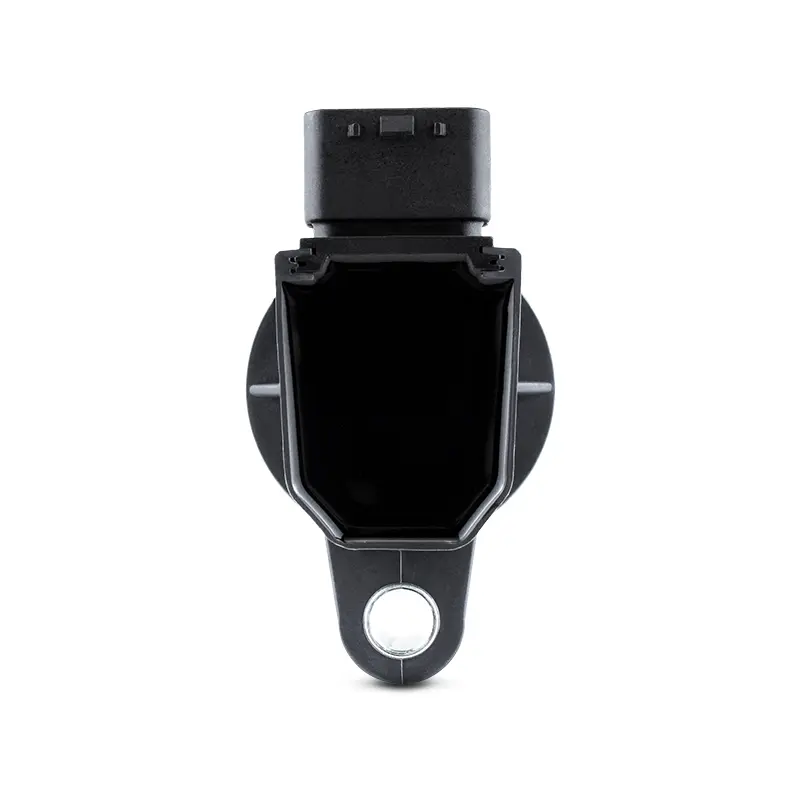 WEBSITE_ignite coil_TPCT-027_4 คอยล์หัวเทียน ,คอยล์จุดระเบิด ,คอยล์ ,toyota ,ราคา ,โตโยต้า ,vios ,yaris ,1NZ ,วีออส ,ยาริส ,ยารีส ,คอยล์ทอป ,เสีย ,เปลี่ยน ,เสียงดัง ,ราคาถูก ,คอยล์ไฟ ,คอยล์จานจ่าย ,คอยล์รถยนต์ ,ignition coil,อะไหล่รถยนต์,อะไหล่รถ,อะไหล่ราคาส่ง,อะไหล่ส่งด่วน,อะไหล่วรจักร,แหล่งขายอะไหล่รถยนต์,อะไหล่รถยนต์เชียงกง,อะไหล่รถยนต์ราคาส่ง,ร้านอะไหล่รถยนต์,sures autoparts ,sure