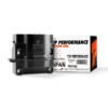 คอยล์หัวเทียน ,คอยล์จุดระเบิด ,คอยล์ ,toyota ,ราคา ,โตโยต้า ,ae100 ,ae101 ,4afe ,5afe ,st191 ,สามห่วง ,3ห่วง ,คอยล์ทอป ,เสีย ,เปลี่ยน ,เสียงดัง ,ราคาถูก ,คอยล์ไฟ ,คอยล์จานจ่าย ,คอยล์รถยนต์ ,ignition coil,อะไหล่รถยนต์,อะไหล่รถ,อะไหล่ราคาส่ง,อะไหล่ส่งด่วน,อะไหล่วรจักร,แหล่งขายอะไหล่รถยนต์,อะไหล่รถยนต์เชียงกง,อะไหล่รถยนต์ราคาส่ง,ร้านอะไหล่รถยนต์,sures autoparts ,sure