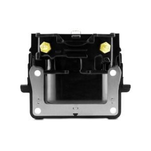 คอยล์ ,toyota ,ราคา ,คอยล์จุดระเบิด ,โตโยต้า ,ae100 ,ae101 ,4afe ,5afe ,st191 ,สามห่วง ,3ห่วง ,คอยล์ทอป ,เสีย ,เปลี่ยน ,เสียงดัง ,ราคาถูก ,คอยล์หัวเทียน ,คอยล์ไฟ ,คอยล์จานจ่าย ,คอยล์รถยนต์ ,ignition coil,อะไหล่รถยนต์,อะไหล่รถ,อะไหล่ราคาส่ง,อะไหล่ส่งด่วน,อะไหล่วรจักร,แหล่งขายอะไหล่รถยนต์,อะไหล่รถยนต์เชียงกง,อะไหล่รถยนต์ราคาส่ง,ร้านอะไหล่รถยนต์,sures autoparts ,sure
