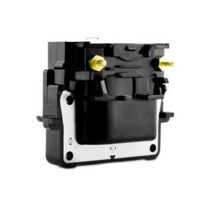 คอยล์ ,toyota ,คอยล์จุดระเบิด ,ราคา ,โตโยต้า ,ae100 ,ae101 ,4afe ,5afe ,st191 ,สามห่วง ,3ห่วง ,คอยล์ทอป ,เสีย ,เปลี่ยน ,เสียงดัง ,ราคาถูก ,คอยล์หัวเทียน ,คอยล์ไฟ ,คอยล์จานจ่าย ,คอยล์รถยนต์ ,ignition coil,อะไหล่รถยนต์,อะไหล่รถ,อะไหล่ราคาส่ง,อะไหล่ส่งด่วน,อะไหล่วรจักร,แหล่งขายอะไหล่รถยนต์,อะไหล่รถยนต์เชียงกง,อะไหล่รถยนต์ราคาส่ง,ร้านอะไหล่รถยนต์,sures autoparts ,sure