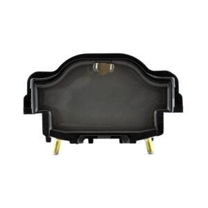 คอยล์ ,toyota ,คอยล์จุดระเบิด ,ราคา ,โตโยต้า ,ae100 ,ae101 ,4afe ,5afe ,st191 ,สามห่วง ,3ห่วง ,คอยล์ทอป ,เสีย ,เปลี่ยน ,เสียงดัง ,ราคาถูก ,คอยล์หัวเทียน ,คอยล์ไฟ ,คอยล์จานจ่าย ,คอยล์รถยนต์ ,ignition coil,อะไหล่รถยนต์,อะไหล่รถ,อะไหล่ราคาส่ง,อะไหล่ส่งด่วน,อะไหล่วรจักร,แหล่งขายอะไหล่รถยนต์,อะไหล่รถยนต์เชียงกง,อะไหล่รถยนต์ราคาส่ง,ร้านอะไหล่รถยนต์,sures autoparts ,sure