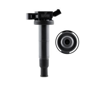 คอยล์หัวเทียน ,คอยล์จุดระเบิด ,คอยล์ ,toyota ,ราคา ,โตโยต้า ,camry ,wish ,alphard ,acv30 ,acv31 ,แคมรี่ ,วิช ,อัลพาร์ด ,คอยล์ทอป ,เสีย ,เปลี่ยน ,เสียงดัง ,ราคาถูก ,คอยล์ไฟ ,คอยล์จานจ่าย ,คอยล์รถยนต์ ,ignition coil,อะไหล่รถยนต์,อะไหล่รถ,อะไหล่ราคาส่ง,อะไหล่ส่งด่วน,อะไหล่วรจักร,แหล่งขายอะไหล่รถยนต์,อะไหล่รถยนต์เชียงกง,อะไหล่รถยนต์ราคาส่ง,ร้านอะไหล่รถยนต์,sures autoparts ,sure