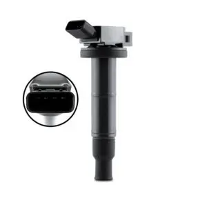 คอยล์หัวเทียน ,คอยล์จุดระเบิด ,คอยล์ ,toyota ,ราคา ,โตโยต้า ,camry ,wish ,alphard ,acv30 ,acv31 ,แคมรี่ ,วิช ,อัลพาร์ด ,คอยล์ทอป ,เสีย ,เปลี่ยน ,เสียงดัง ,ราคาถูก ,คอยล์ไฟ ,คอยล์จานจ่าย ,คอยล์รถยนต์ ,ignition coil,อะไหล่รถยนต์,อะไหล่รถ,อะไหล่ราคาส่ง,อะไหล่ส่งด่วน,อะไหล่วรจักร,แหล่งขายอะไหล่รถยนต์,อะไหล่รถยนต์เชียงกง,อะไหล่รถยนต์ราคาส่ง,ร้านอะไหล่รถยนต์,sures autoparts ,sure