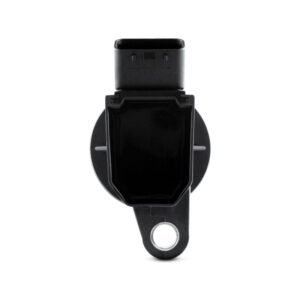 คอยล์จุดระเบิด ,คอยล์ ,toyota ,ราคา ,โตโยต้า ,altis ,prius ,CHR ,Dual ,อัลติส ,พรีอุส ,คอยล์ทอป ,เสีย ,เปลี่ยน ,เสียงดัง ,ราคาถูก ,คอยล์หัวเทียน ,คอยล์ไฟ ,คอยล์จานจ่าย ,คอยล์รถยนต์ ,ignition coil,อะไหล่รถยนต์,อะไหล่รถ,อะไหล่ราคาส่ง,อะไหล่ส่งด่วน,อะไหล่วรจักร,แหล่งขายอะไหล่รถยนต์,อะไหล่รถยนต์เชียงกง,อะไหล่รถยนต์ราคาส่ง,ร้านอะไหล่รถยนต์,sures autoparts ,sure