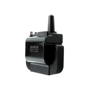 ราคาคอยล์-คอยล์โตโยต้า,คอยล์,toyota,โตโยต้า,คอยล์จุดระเบิด HONDA - CIVIC ตาโต VTEC / ACCORD / D16Y - SCH-052 - SURES - คอยล์หัวเทียน โตโยต้า อัลติส ,ราคา,คอยล์โตโยต้าราคา,อแวนซ่า,สูบ,คอยหัวเทียน,ขับหลัง,คอยล์จุดระเบิด,3s,ราคาเหมา,เหมาส่ง,อะไหล่,รถยนต์,ราคาถูก,คอย,คอยล์ราคา,ราคาคอยล์,คอยล์yaris ,คอยล์vios ,คอยล์toyota,คอยล์ราคาส่ง,คอยล์หัวเทียน,ราคาส่ง,คอยล์ไฟ ,คอยล์จานจ่าย ,คอยล์รถยนต์ ,คอยล์ sures,ignition coil,sure ,อะไหล่รถยนต์,อะไหล่รถ,อะไหล่ราคาส่ง,อะไหล่ส่งด่วน,อะไหล่วรจักร,แหล่งขายอะไหล่รถยนต์,อะไหล่รถยนต์เชียงกง,อะไหล่รถยนต์ราคาส่ง,ร้านอะไหล่รถยนต์,เสีย,เปลี่ยน,ส่งด่วน,sures autoparts ,sure,ພາກສ່ວນລົດ,ເຄື່ອງດູດຊ໊ອກ,ລົດ, ເສຍຫາຍ, ປ່ຽນໃຫມ່