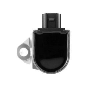 ราคาคอยล์-คอยล์โตโยต้า,คอยล์,toyota,โตโยต้า,คอยล์จุดระเบิด HONDA - CIVIC FB 1.8 / CIVIC FC / HRV / R18Z - SCH-051 - SURES - คอยล์หัวเทียน โตโยต้า อัลติส ,ราคา,คอยล์โตโยต้าราคา,อแวนซ่า,สูบ,คอยหัวเทียน,ขับหลัง,คอยล์จุดระเบิด,3s,ราคาเหมา,เหมาส่ง,อะไหล่,รถยนต์,ราคาถูก,คอย,คอยล์ราคา,ราคาคอยล์,คอยล์yaris ,คอยล์vios ,คอยล์toyota,คอยล์ราคาส่ง,คอยล์หัวเทียน,ราคาส่ง,คอยล์ไฟ ,คอยล์จานจ่าย ,คอยล์รถยนต์ ,คอยล์ sures,ignition coil,sure ,อะไหล่รถยนต์,อะไหล่รถ,อะไหล่ราคาส่ง,อะไหล่ส่งด่วน,อะไหล่วรจักร,แหล่งขายอะไหล่รถยนต์,อะไหล่รถยนต์เชียงกง,อะไหล่รถยนต์ราคาส่ง,ร้านอะไหล่รถยนต์,เสีย,เปลี่ยน,ส่งด่วน,sures autoparts ,sure,ພາກສ່ວນລົດ,ເຄື່ອງດູດຊ໊ອກ,ລົດ, ເສຍຫາຍ, ປ່ຽນໃຫມ່