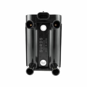 ราคาคอยล์-คอยล์โตโยต้า,คอยล์,toyota,โตโยต้า,คอยล์จุดระเบิด DEVA DFM / DFSK / JOYLONG / FOTON ตรงรุ่น - SCU-702 - SURES - คอยล์หัวเทียน โตโยต้า อัลติส ,ราคา,คอยล์โตโยต้าราคา,อแวนซ่า,สูบ,คอยหัวเทียน,ขับหลัง,คอยล์จุดระเบิด,3s,ราคาเหมา,เหมาส่ง,อะไหล่,รถยนต์,ราคาถูก,คอย,คอยล์ราคา,ราคาคอยล์,คอยล์yaris ,คอยล์vios ,คอยล์toyota,คอยล์ราคาส่ง,คอยล์หัวเทียน,ราคาส่ง,คอยล์ไฟ ,คอยล์จานจ่าย ,คอยล์รถยนต์ ,คอยล์ sures,ignition coil,sure ,อะไหล่รถยนต์,อะไหล่รถ,อะไหล่ราคาส่ง,อะไหล่ส่งด่วน,อะไหล่วรจักร,แหล่งขายอะไหล่รถยนต์,อะไหล่รถยนต์เชียงกง,อะไหล่รถยนต์ราคาส่ง,ร้านอะไหล่รถยนต์,เสีย,เปลี่ยน,ส่งด่วน,sures autoparts ,sure,ພາກສ່ວນລົດ,ເຄື່ອງດູດຊ໊ອກ,ລົດ, ເສຍຫາຍ, ປ່ຽນໃຫມ່