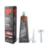 ราคากาวปะเก็น ,กาว ,กาวปะเก็น ,วรจักร , ราคา ,กาวซิลิโคน , RTV SILICONE , กาวประเก็น เหลว , กาวประกอบเครื่อง ,สีเทา , กาวดำ , กาวขาว , กาวเทา , กาวอ่างน้ำมัน ,ราคาส่ง,กาวรถยนต์ ,ราคาถูก ,ของแท้ ,อะไหล่รถยนต์,อะไหล่รถ,อะไหล่ราคาส่ง,อะไหล่ส่งด่วน,อะไหล่วรจักร,แหล่งขายอะไหล่รถยนต์,อะไหล่รถยนต์เชียงกง,อะไหล่รถยนต์ราคาส่ง,ร้านอะไหล่รถยนต์,เสีย,เปลี่ยน,ส่งด่วน,sures autoparts ,sure ,วรจักร ,กาวปะเก็น กาว TOYOTA Honda Mazda Ford Isuzu Subaru Suzuki Hyundai COROLLA CORONA SOLUNA โตโยต้า ฮอนด้า ฟอร์ด อิซูซุ มาสด้า ซูบารุ ฮุนได โคโรล่า โคโรน่า โซลูน่า ,ກາວດໍາ ,ອາໄຫລ່ ,ລົດ, ເສຍຫາຍ, ປ່ຽນໃຫມ່ ,ສອບຖາມເຂົ້າມາ