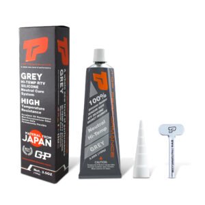 ราคากาวปะเก็น ,กาว ,กาวปะเก็น ,วรจักร , ราคา ,กาวซิลิโคน , RTV SILICONE , กาวประเก็น เหลว , กาวประกอบเครื่อง ,สีเทา , กาวดำ , กาวขาว , กาวเทา , กาวอ่างน้ำมัน ,ราคาส่ง,กาวรถยนต์ ,ราคาถูก ,ของแท้ ,อะไหล่รถยนต์,อะไหล่รถ,อะไหล่ราคาส่ง,อะไหล่ส่งด่วน,อะไหล่วรจักร,แหล่งขายอะไหล่รถยนต์,อะไหล่รถยนต์เชียงกง,อะไหล่รถยนต์ราคาส่ง,ร้านอะไหล่รถยนต์,เสีย,เปลี่ยน,ส่งด่วน,sures autoparts ,sure ,วรจักร ,กาวปะเก็น กาว TOYOTA Honda Mazda Ford Isuzu Subaru Suzuki Hyundai COROLLA CORONA SOLUNA โตโยต้า ฮอนด้า ฟอร์ด อิซูซุ มาสด้า ซูบารุ ฮุนได โคโรล่า โคโรน่า โซลูน่า ,ກາວດໍາ ,ອາໄຫລ່ ,ລົດ, ເສຍຫາຍ, ປ່ຽນໃຫມ່ ,ສອບຖາມເຂົ້າມາ