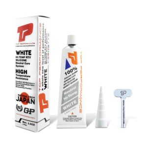 ราคากาวปะเก็น ,ราคา ,กาวปะเก็น , กาวซิลิโคน , RTV SILICONE , กาวประเก็น เหลว , กาวประกอบเครื่อง ,สีขาว , กาวดำ , กาวขาว , กาวเทา , กาวอ่างน้ำมัน ,ราคาส่ง,กาวรถยนต์ ,ราคาถูก ,ของแท้ ,อะไหล่รถยนต์,อะไหล่รถ,อะไหล่ราคาส่ง,อะไหล่ส่งด่วน,อะไหล่วรจักร,แหล่งขายอะไหล่รถยนต์,อะไหล่รถยนต์เชียงกง,อะไหล่รถยนต์ราคาส่ง,ร้านอะไหล่รถยนต์,เสีย,เปลี่ยน,ส่งด่วน,sures autoparts ,sure ,วรจักร ,กาวปะเก็น กาว TOYOTA Honda Mazda Ford Isuzu Subaru Suzuki Hyundai COROLLA CORONA SOLUNA โตโยต้า ฮอนด้า ฟอร์ด อิซูซุ มาสด้า ซูบารุ ฮุนได โคโรล่า โคโรน่า โซลูน่า ,ກາວດໍາ ,ອາໄຫລ່ ,ລົດ, ເສຍຫາຍ, ປ່ຽນໃຫມ່ ,ສອບຖາມເຂົ້າມາ