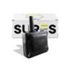 คอยล์จุดระเบิด HONDA CIVIC EG เตารีด / CIVIC 3ประตู 4ประตู คาบู - SCH-008 - SURES