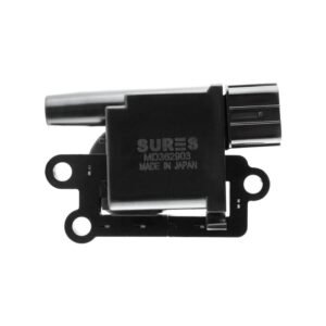 คอยล์จุดระเบิด ,ราคา ,คอยล์หัวเทียน ,คอยล์วรจักร ,คอยล์ ,คอยล์MITSUBISHI ,MITSUBISHI ,LANCER ,CEDIA 1.6 ,CS3 4G18 ,มิตซูบิชิ ,แลนเซอ ,ตรงรุ่น,คอยล์ราคา,ราคาคอยล์,คอยล์SPACEWAGON,คอยล์ราคาส่ง,คอยหัวเทียน,ราคาส่ง,คอยล์ไฟ ,คอยล์จานจ่าย ,คอยล์รถยนต์ ,คอยล์ sures,ignition coil,sure ,อะไหล่รถยนต์,อะไหล่รถ,อะไหล่ราคาส่ง,อะไหล่ส่งด่วน,อะไหล่วรจักร,แหล่งขายอะไหล่รถยนต์,อะไหล่รถยนต์เชียงกง,อะไหล่รถยนต์ราคาส่ง,ร้านอะไหล่รถยนต์,เสีย,เปลี่ยน,ส่งด่วน,sures autoparts ,sure,ພາກສ່ວນລົດ,ເຄື່ອງດູດຊ໊ອກ,ລົດ, ເສຍຫາຍ, ປ່ຽນໃຫມ່