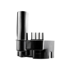 ราคา ,คอยล์จุดระเบิด ,คอยล์หัวเทียน ,คอยล์วรจักร ,คอยล์ ,คอยล์MITSUBISHI ,MITSUBISHI ,E-CAR 1.5 ,4G15 ,มิตซูบิชิ ,แลนเซอ ,ตรงรุ่น,คอยล์ราคา,ราคาคอยล์,คอยล์SPACEWAGON,คอยล์ราคาส่ง,คอยหัวเทียน,ราคาส่ง,คอยล์ไฟ ,คอยล์จานจ่าย ,คอยล์รถยนต์ ,คอยล์ sures,ignition coil,sure ,อะไหล่รถยนต์,อะไหล่รถ,อะไหล่ราคาส่ง,อะไหล่ส่งด่วน,อะไหล่วรจักร,แหล่งขายอะไหล่รถยนต์,อะไหล่รถยนต์เชียงกง,อะไหล่รถยนต์ราคาส่ง,ร้านอะไหล่รถยนต์,เสีย,เปลี่ยน,ส่งด่วน,sures autoparts ,sure,ພາກສ່ວນລົດ,ເຄື່ອງດູດຊ໊ອກ,ລົດ, ເສຍຫາຍ, ປ່ຽນໃຫມ່